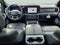 2025 Ford F-250SD Platinum