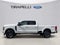 2025 Ford F-250SD Platinum