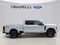 2025 Ford F-250SD Platinum