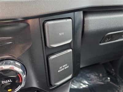 2025 Ford F-250SD Platinum