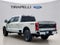 2025 Ford F-250SD Platinum