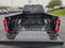 2027 Ford F-250SD Platinum