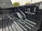 2027 Ford F-250SD Platinum