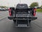 2027 Ford F-250SD Platinum