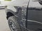 2027 Ford F-250SD Platinum