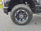 2027 Ford F-250SD Platinum