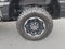 2027 Ford F-250SD Platinum