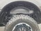 2027 Ford F-250SD Platinum