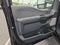 2027 Ford F-250SD Platinum