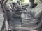 2027 Ford F-250SD Platinum