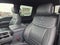 2027 Ford F-250SD Platinum