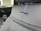 2027 Ford F-250SD Platinum