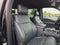 2027 Ford F-250SD Platinum