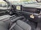 2027 Ford F-250SD Platinum