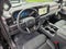 2027 Ford F-250SD Platinum