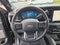 2027 Ford F-250SD Platinum