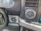 2027 Ford F-250SD Platinum