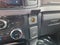 2027 Ford F-250SD Platinum