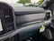 2027 Ford F-250SD Platinum