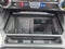 2027 Ford F-250SD Platinum