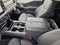 2027 Ford F-250SD Platinum