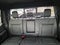 2027 Ford F-250SD Platinum