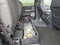2027 Ford F-250SD Platinum