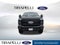2027 Ford F-250SD Platinum