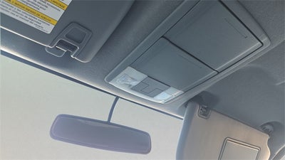 2016 Ford F-350SD XLT DRW