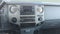 2016 Ford F-350SD XLT DRW