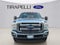 2016 Ford F-350SD XLT DRW