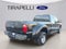 2016 Ford F-350SD XLT DRW