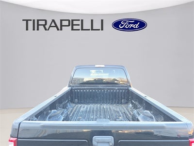 2016 Ford F-350SD XLT DRW