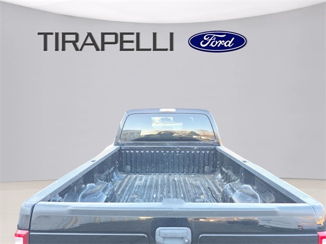 2016 Ford F-350SD XLT DRW