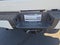 2027 Ford F-350SD Platinum DRW