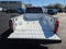 2027 Ford F-350SD Platinum DRW