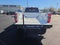 2027 Ford F-350SD Platinum DRW