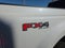 2027 Ford F-350SD Platinum DRW