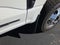 2027 Ford F-350SD Platinum DRW