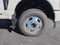 2027 Ford F-350SD Platinum DRW