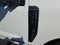 2027 Ford F-350SD Platinum DRW