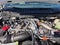 2027 Ford F-350SD Platinum DRW