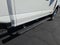 2027 Ford F-350SD Platinum DRW