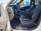 2027 Ford F-350SD Platinum DRW