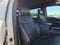 2027 Ford F-350SD Platinum DRW