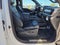 2027 Ford F-350SD Platinum DRW