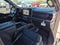 2027 Ford F-350SD Platinum DRW