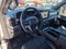 2027 Ford F-350SD Platinum DRW