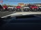 2027 Ford F-350SD Platinum DRW