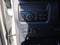 2027 Ford F-350SD Platinum DRW